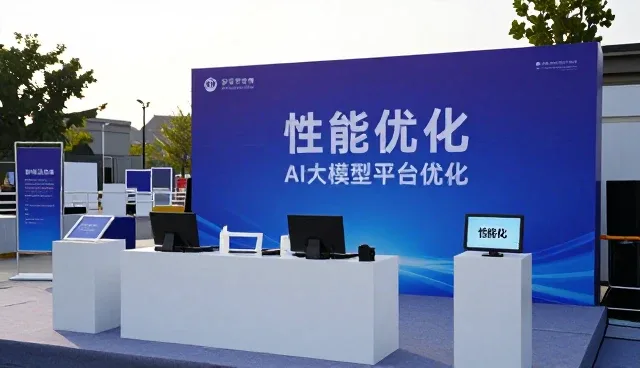 智能制造背景下自动化装配线选型的核心考量