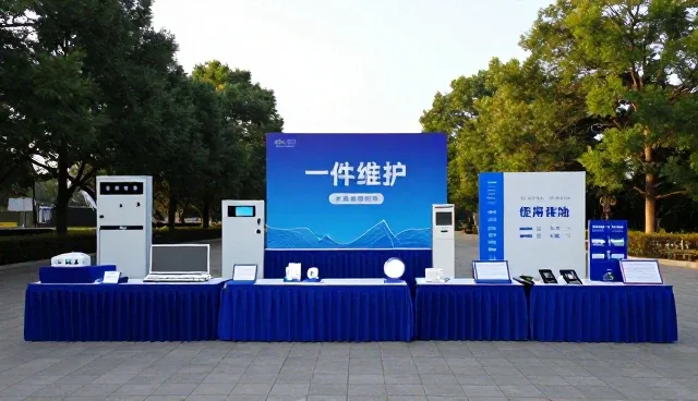 系统兼容性问题的常见表现与解决策略